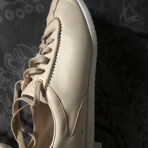 Cole haan shoes